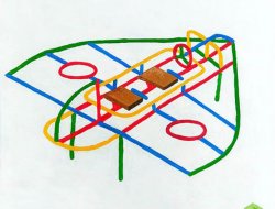 "Простір для сенсу" - фото 5