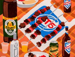 "Простір для сенсу" - фото 1