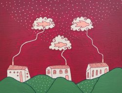  "Всередині мене тече ріка" - фото 7