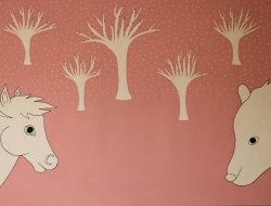  "Всередині мене тече ріка" - фото 10