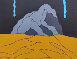  "Всередині мене тече ріка" - фото 4