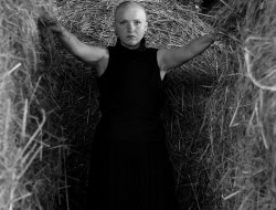 #Вільнабоживу! - фото 14