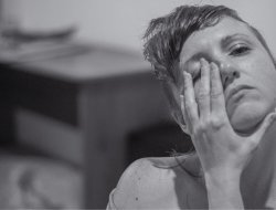 #Вільнабоживу! - фото 10