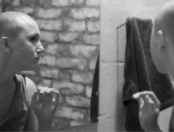 #Вільнабоживу! - фото 12