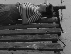 #Вільнабоживу! - фото 5