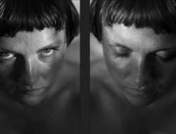 #Вільнабоживу! - фото 4