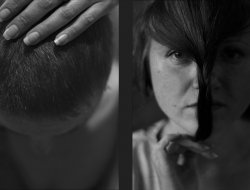 #Вільнабоживу! - фото 6