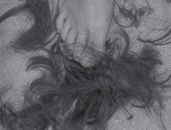 #Вільнабоживу! - фото 9