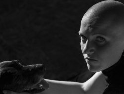 #Вільнабоживу! - фото 18