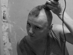 #Вільнабоживу! - фото 7