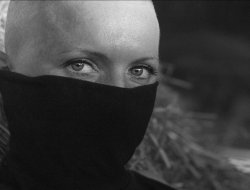 #Вільнабоживу! - фото 20