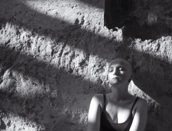 #Вільнабоживу! - фото 24