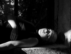 #Вільнабоживу! - фото 22