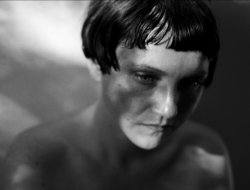 #Вільнабоживу! - фото 2