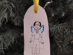 Експозиція #ПроМайновіПрава - фото 13