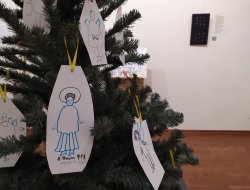 Експозиція #ПроМайновіПрава - фото 14