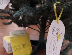 Експозиція #ПроМайновіПрава - фото 7