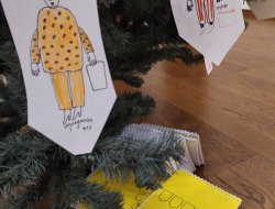 Експозиція #ПроМайновіПрава - фото 9