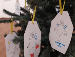 Експозиція #ПроМайновіПрава - фото 12