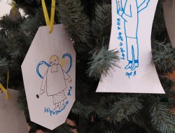 Експозиція #ПроМайновіПрава - фото 10