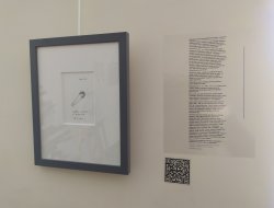 Експозиція #ПроМайновіПрава - фото 4