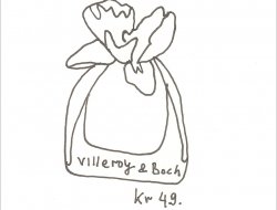 #ПроМайновіПрава - фото 13