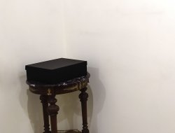 #ПроМайновіПрава - фото 11