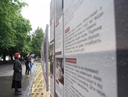 Візуальна програма - фото 39