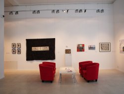 Візуальна програма - фото 51