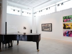 Візуальна програма - фото 53