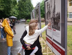 Візуальна програма - фото 40