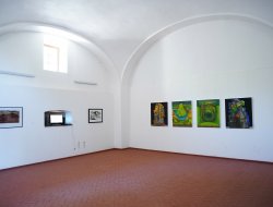 Візуальна програма - фото 60