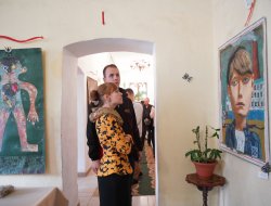 Візуальна програма - фото 25