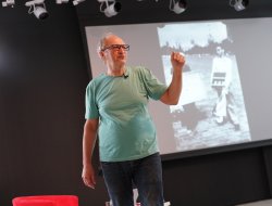 Візуальна програма - фото 50