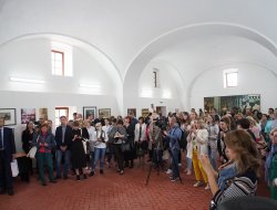 Візуальна програма - фото 37