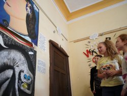 Візуальна програма - фото 22