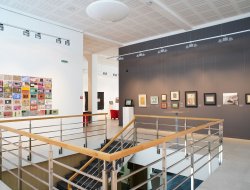 Візуальна програма - фото 54