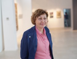 Візуальна програма - фото 35