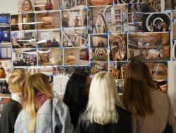 Візуальна програма - фото 15