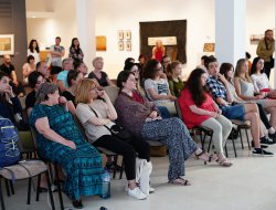 Візуальна програма - фото 47