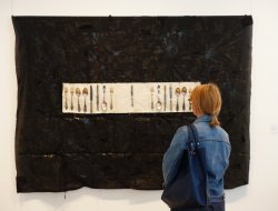 Візуальна програма - фото 78