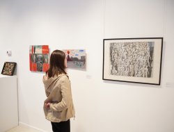 Візуальна програма - фото 28