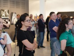 Візуальна програма - фото 33