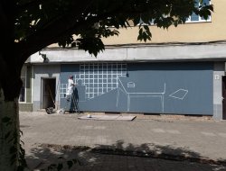 Візуальна програма - фото 86