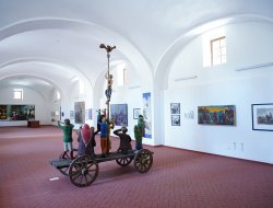 Візуальна програма - фото 59