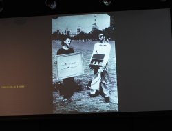 Візуальна програма - фото 49