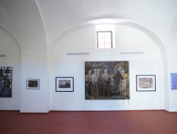 Візуальна програма - фото 58