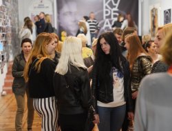 Візуальна програма - фото 19