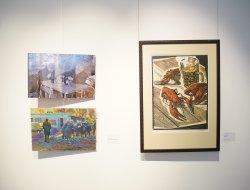 Візуальна програма - фото 30