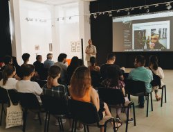 Візуальна програма - фото 7